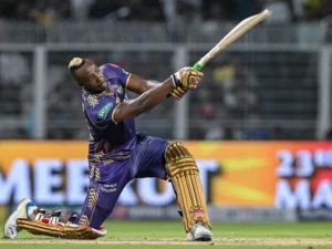 IPL 2025 Squad Analysis: Kolkata Knight Riders