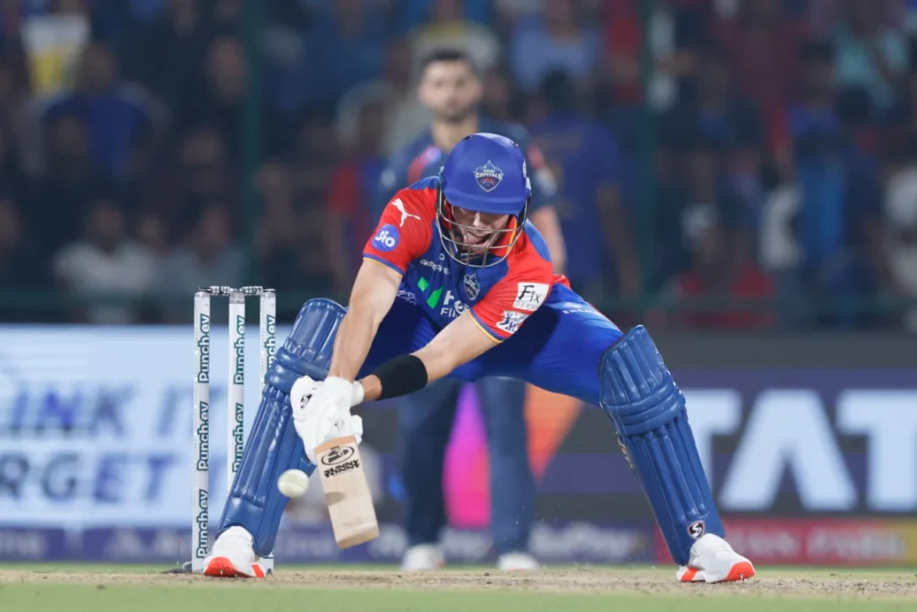 IPL 2025 Squad Analysis: Delhi Capitals