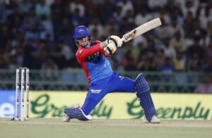 IPL 2025 Squad Analysis: Delhi Capitals