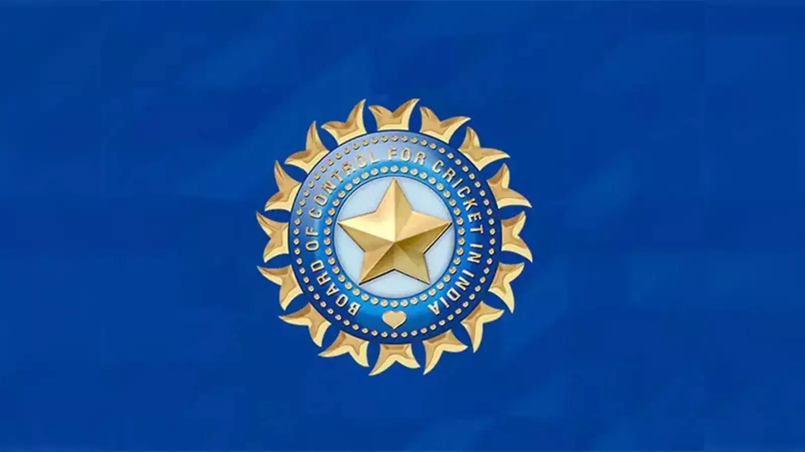 The Rise of BCCI: How India Became a Cricketing Powerhouse