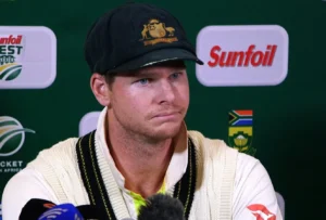 Sandpaper Scandal: How Steve Smith & David Warner’s Ban Changed Australian Cricket