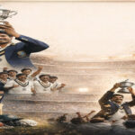 1983 Cricket World Cup India’s Match by Match Breakdown