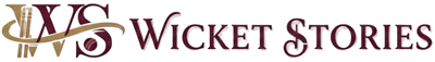 wicketstories