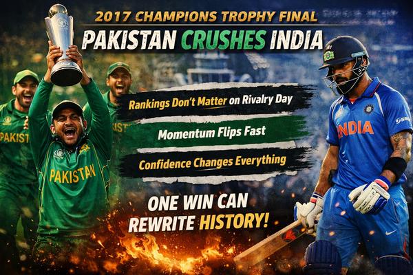 pakistan national cricket team vs india national cricket team timeline