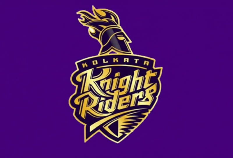 Kolkata Knight Riders