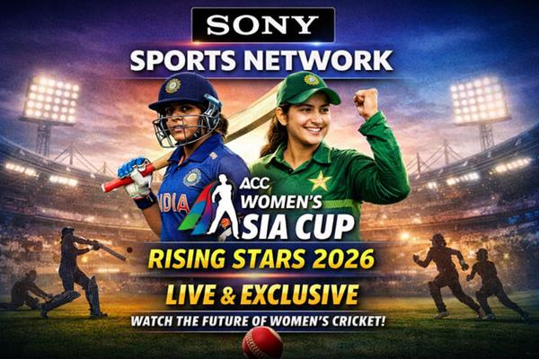 Sony Sports Network