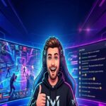 Modderguy Live Match Free