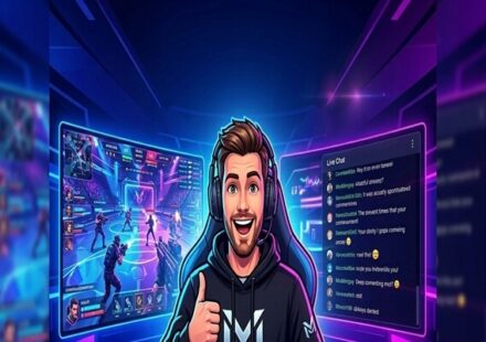 Modderguy Live Match Free