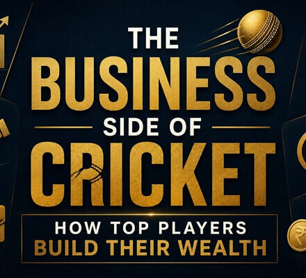 How Top Players Build Their Wealth