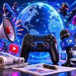 PlayMyWorld latest news