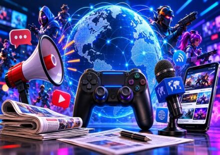 PlayMyWorld latest news