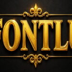 fontlu