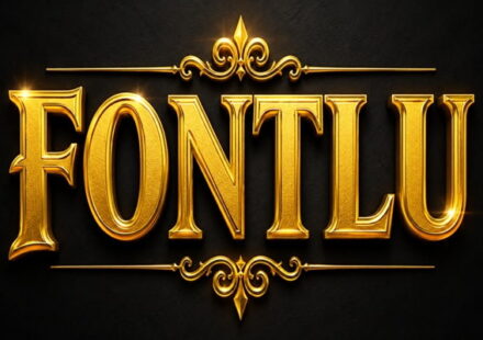 fontlu