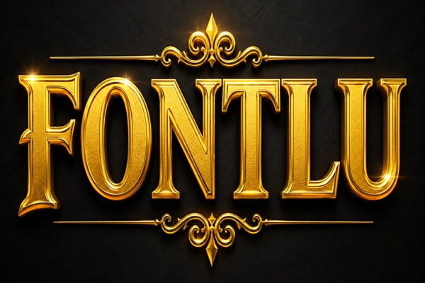 fontlu