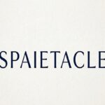 spaietacle
