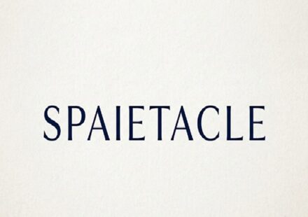spaietacle