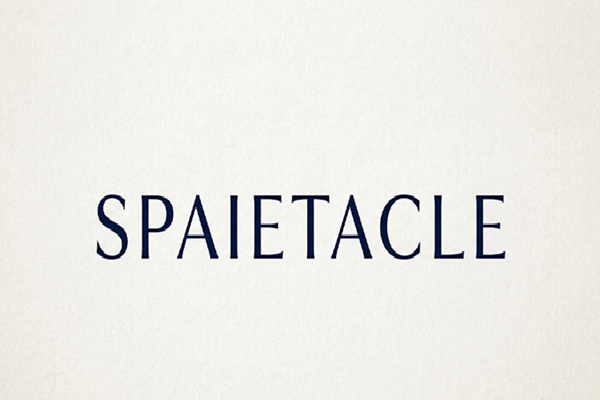 spaietacle