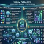 sinkom
