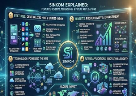 sinkom