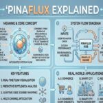 pinaflux