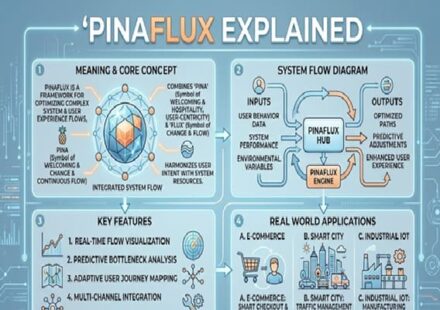 pinaflux