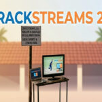 crackstreams 2.0