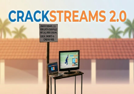 crackstreams 2.0