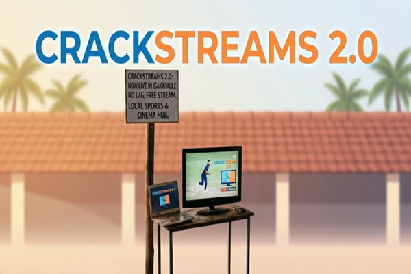 crackstreams 2.0