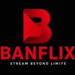 banflix