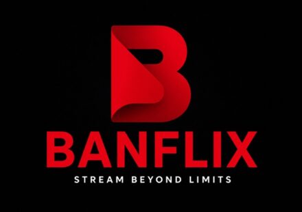 banflix