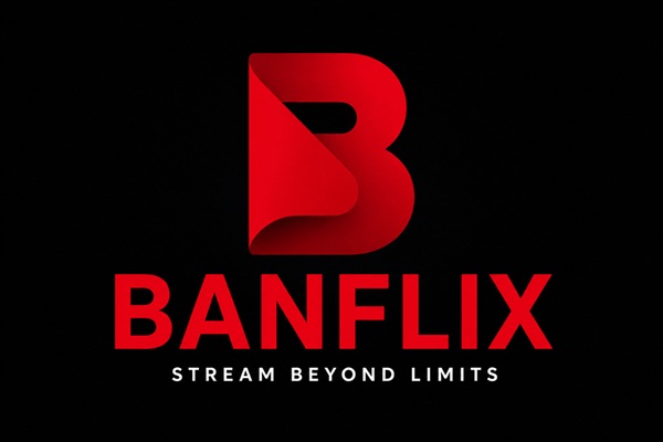 banflix