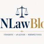 cnlawblog