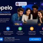 Fappelo Explained: Features, Benefits, Growth & Future of Digital Communities