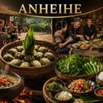 anheihe