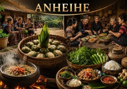 anheihe