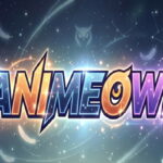 animeowl
