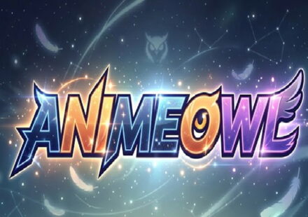 animeowl