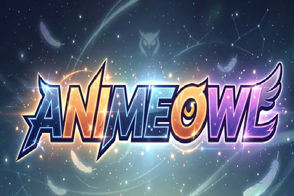 animeowl