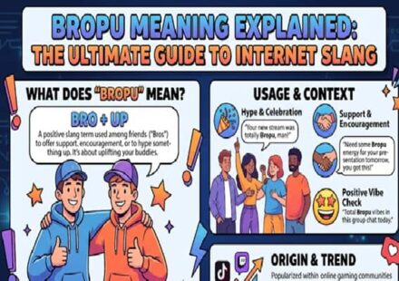 bropu