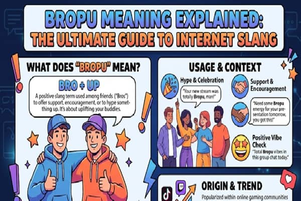 bropu