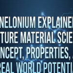 nelonium