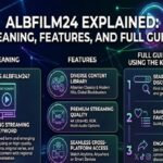 albfilm24