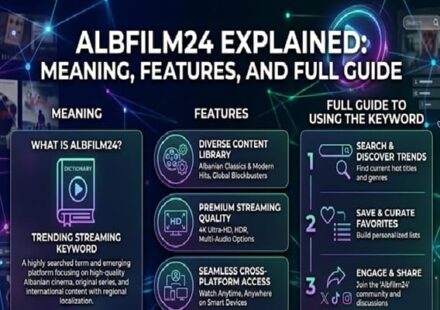 albfilm24