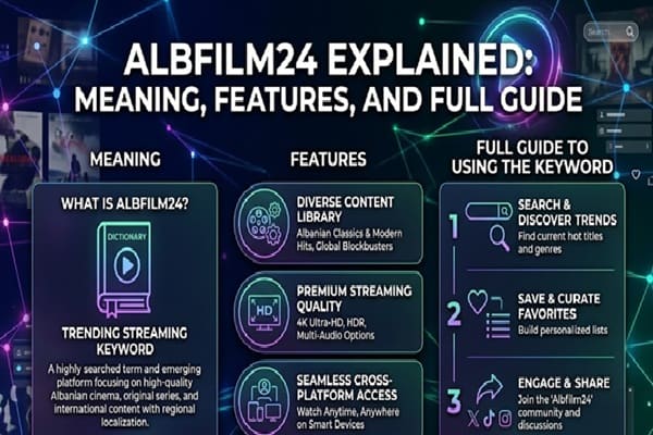 albfilm24