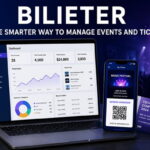 bilieter