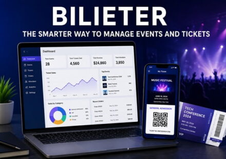 bilieter