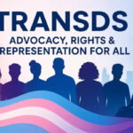 transds