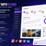 gramsnap