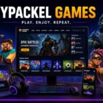 hypackel