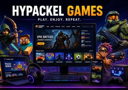hypackel